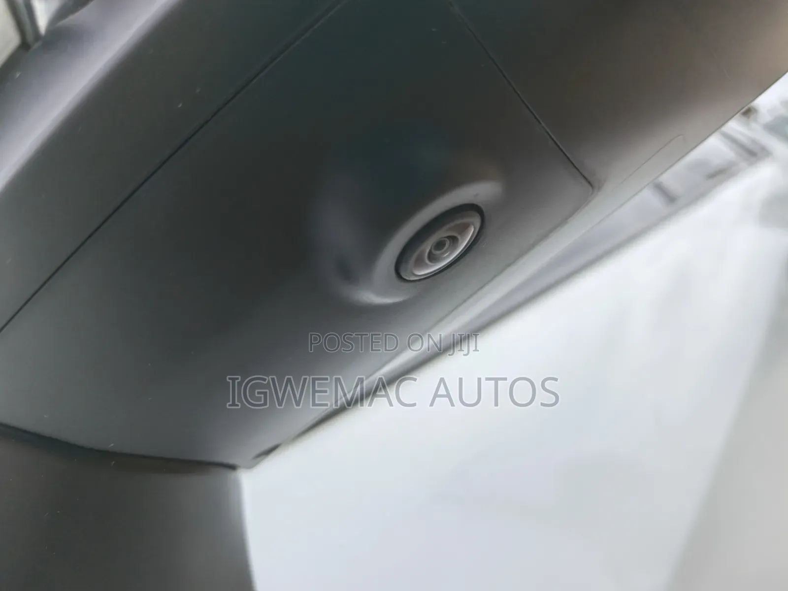 Toyota RAV4 Limited AWD 2024 White