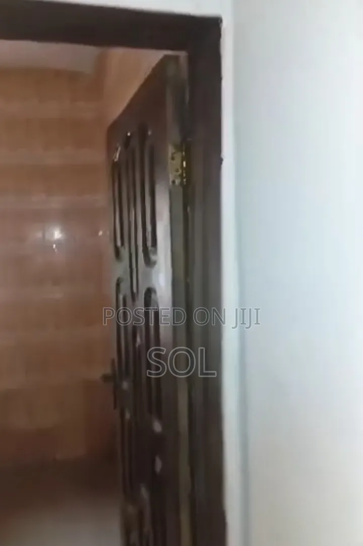 3bdrm Apartment in Ijegun for rent