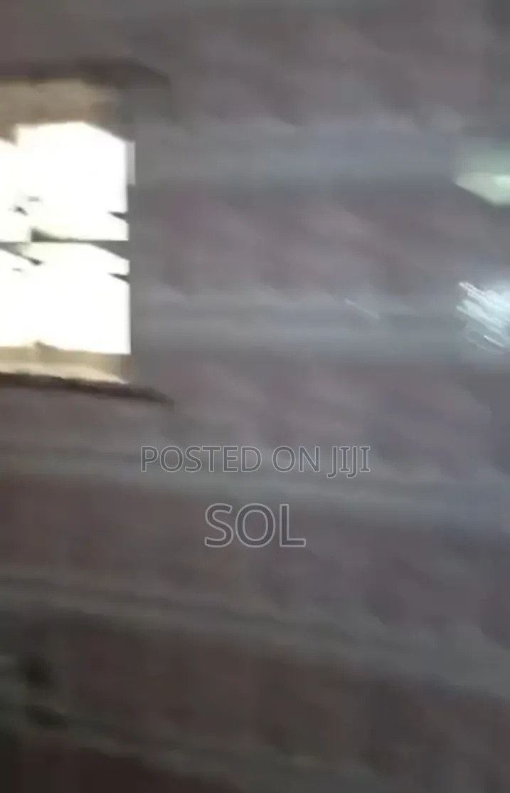 3bdrm Apartment in Ijegun for rent