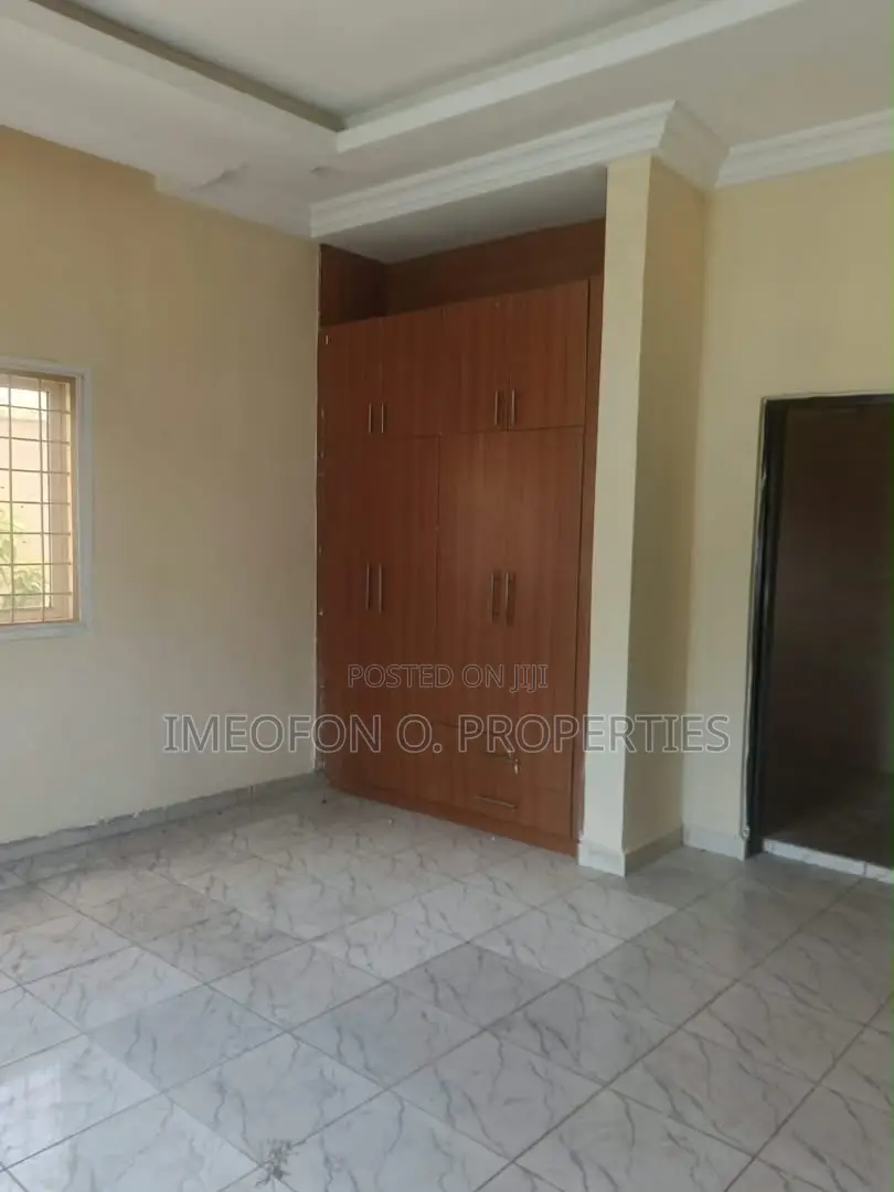3bdrm Bungalow in Kubwa for sale