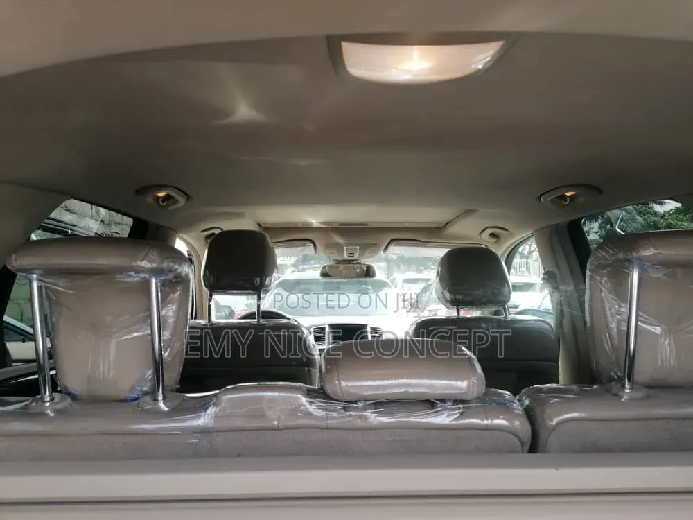 Mercedes-Benz M Class ML350 4MATIC 4dr SUV AWD (3.5L 6cyl 7A) 2015