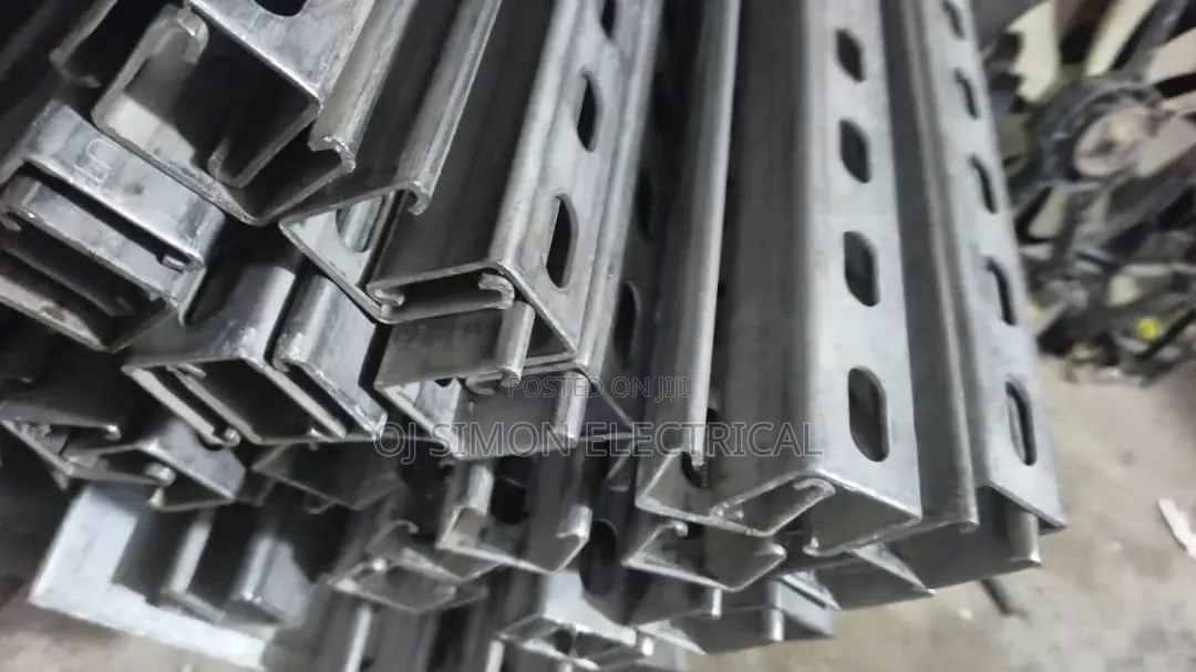 41x41unitrust Cable Tray