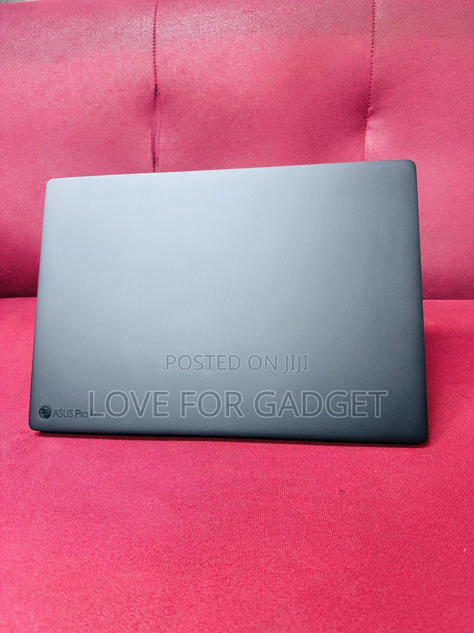 Laptop Asus ProArt P16 64GB AMD Ryzen 9 SSD 4T