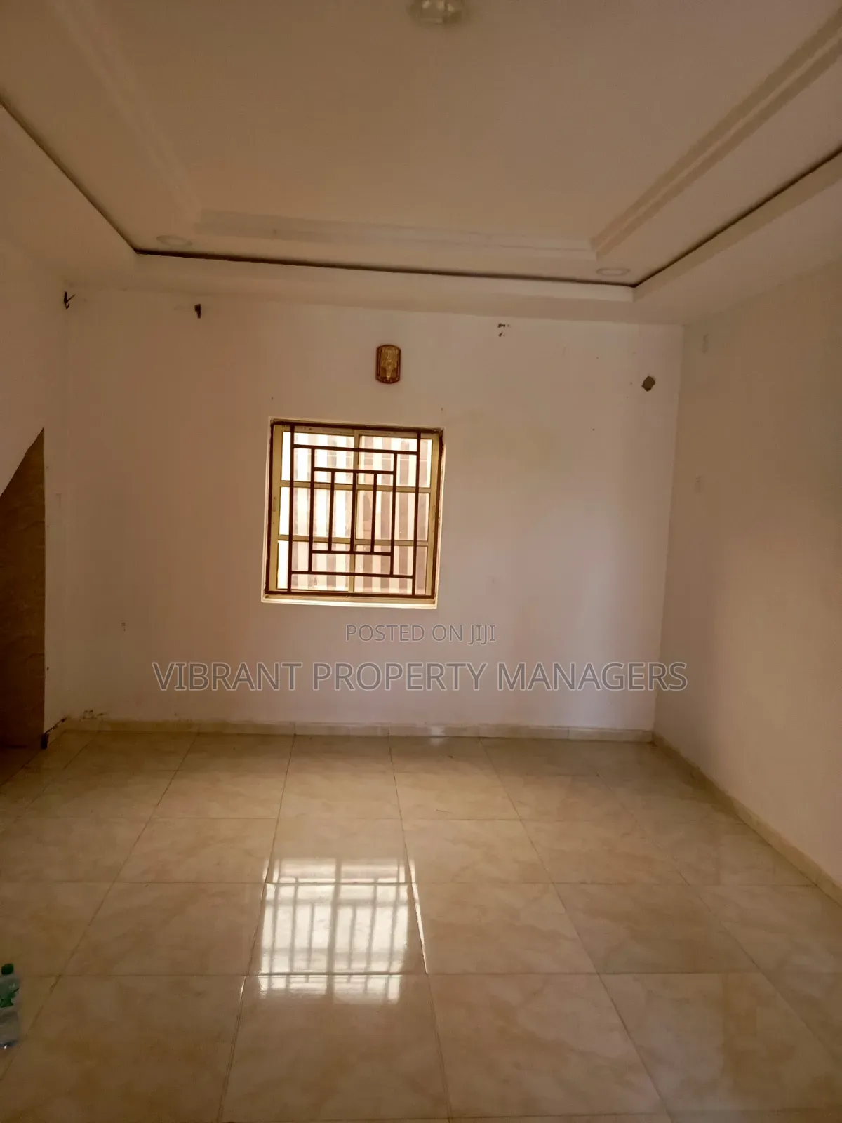 2bdrm Apartment in Barnawa Phase 2, Kaduna / Kaduna State for rent