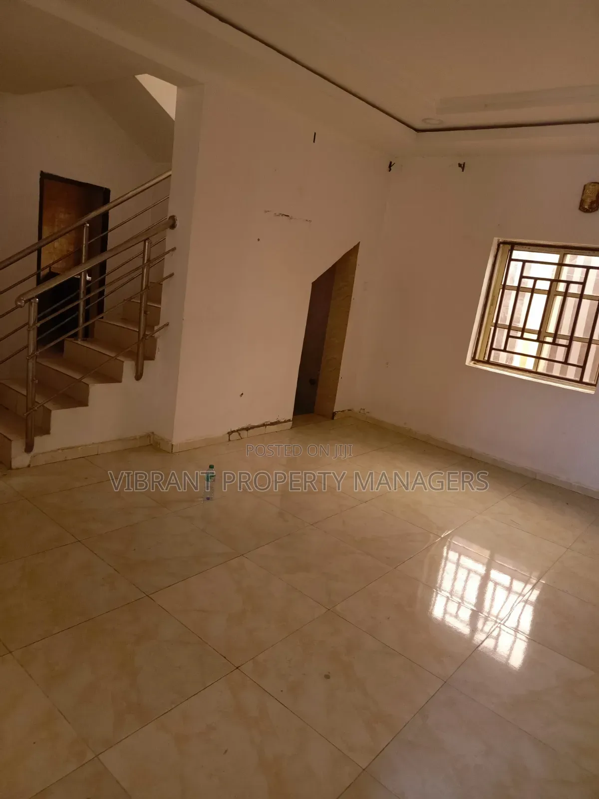 2bdrm Apartment in Barnawa Phase 2, Kaduna / Kaduna State for rent