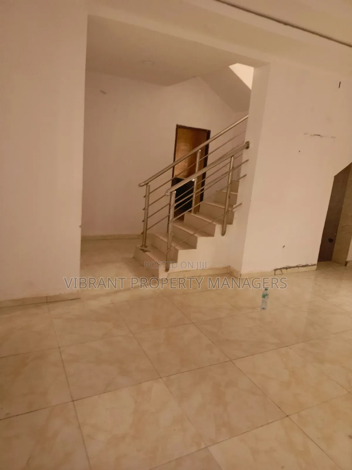 2bdrm Apartment in Barnawa Phase 2, Kaduna / Kaduna State for rent