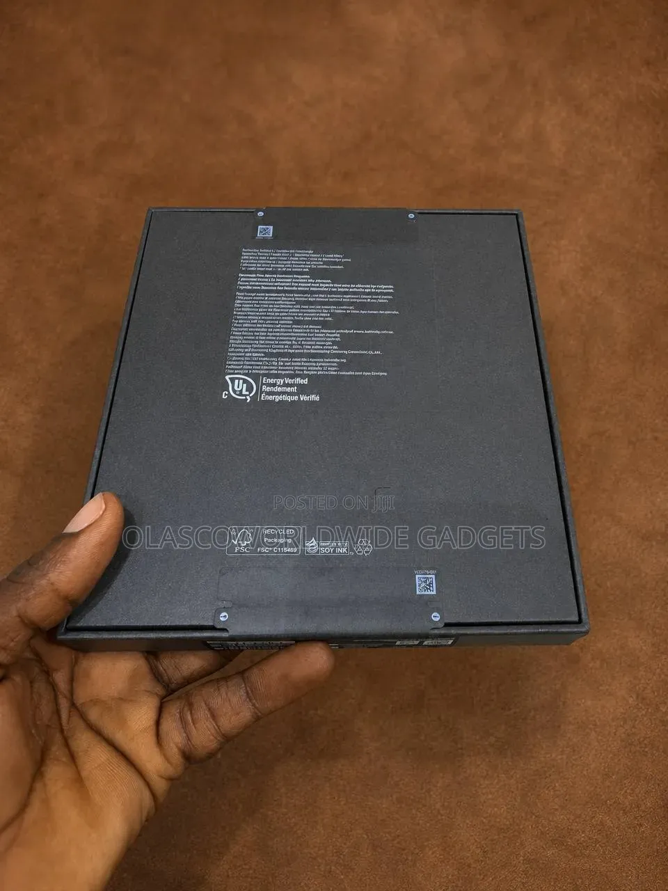 New Samsung Galaxy Z Fold8 Ultra 256 GB Silver