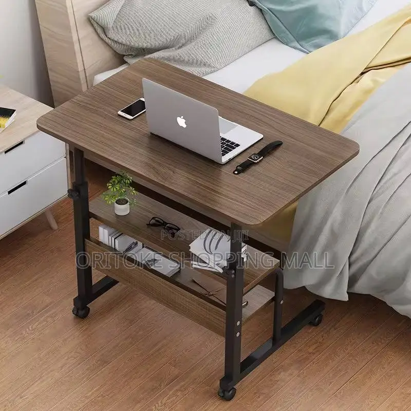 Honour Plastic Chair for Home and Office
