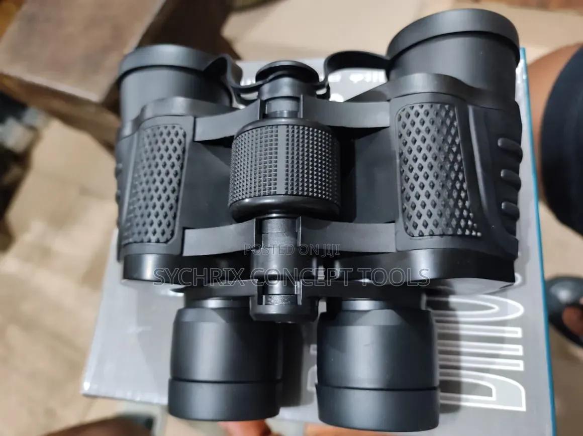 High Quality Binocular