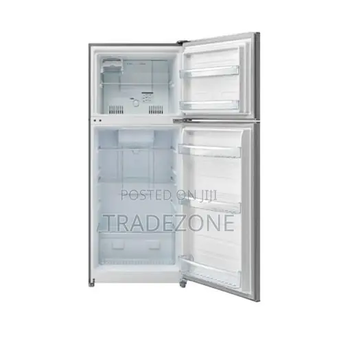 Scanfrost 180 Litres Direct Cool Refrigerator | SFR 180xx