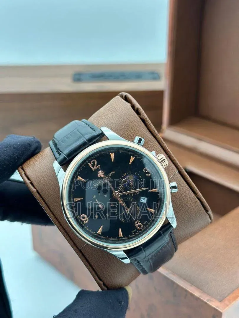 Patek Philippe