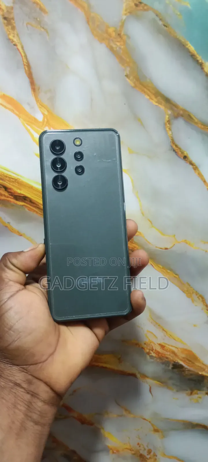 New Samsung B310