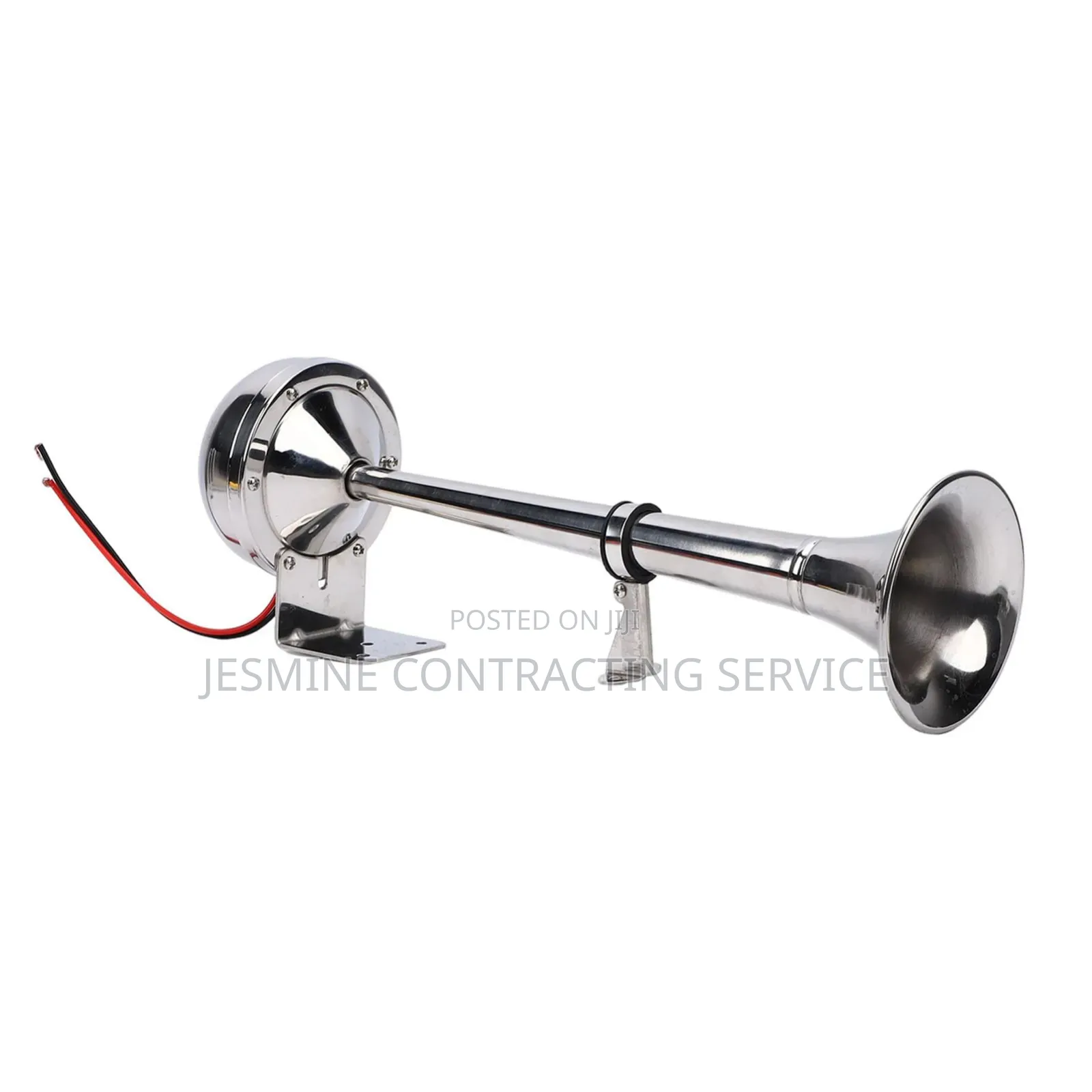 Marine Horn 12 Volts