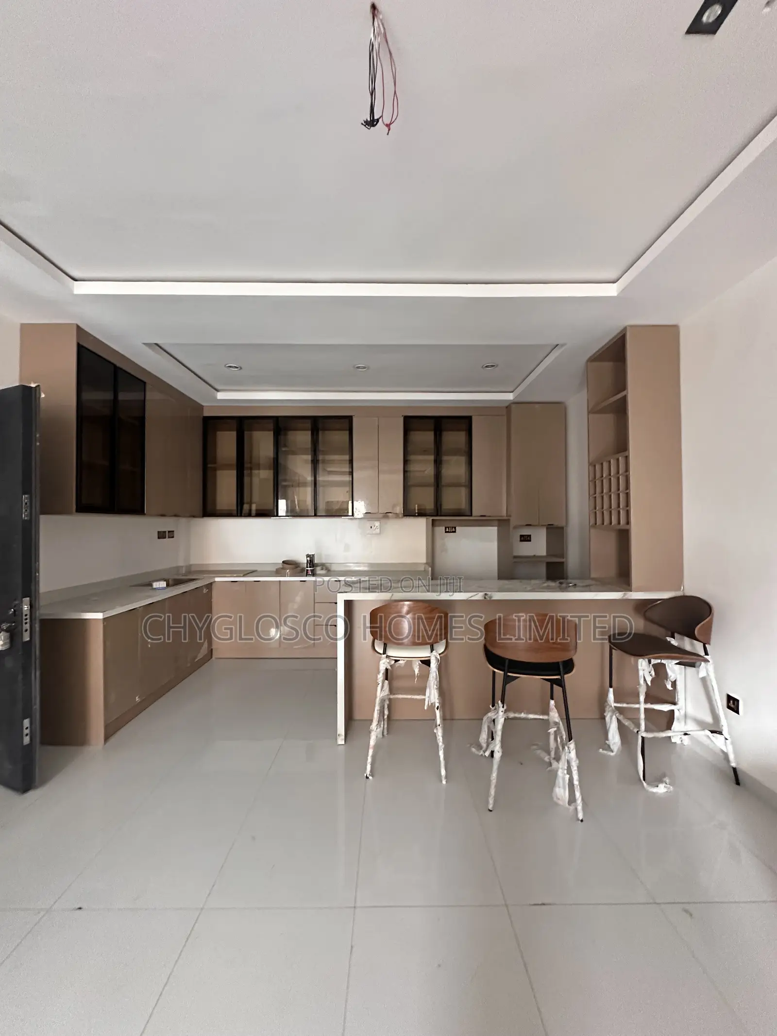2bdrm Apartment in Gra for sale