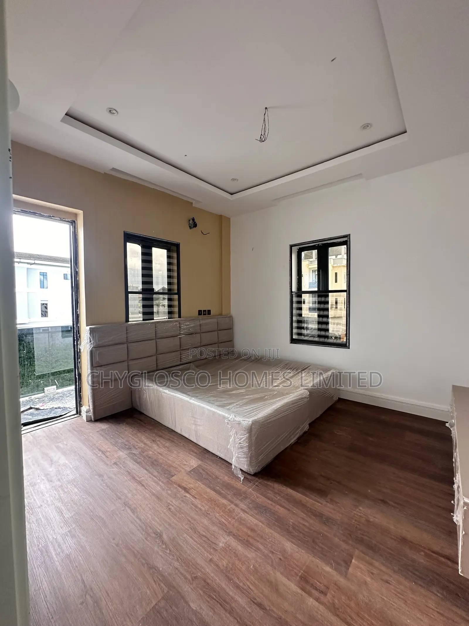 2bdrm Apartment in Gra for sale