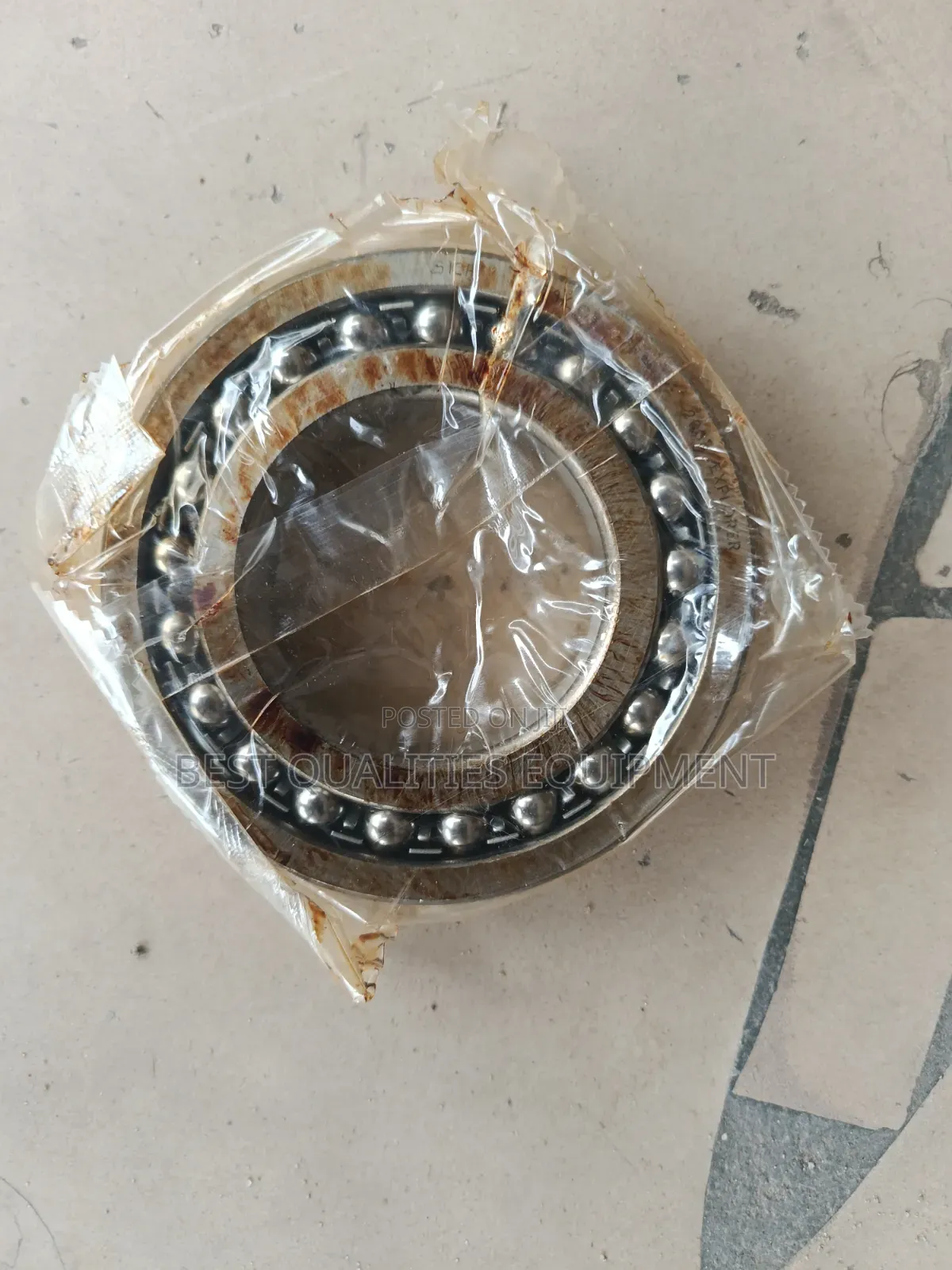 1213ck/C3 Bearing // 1213E Bearing