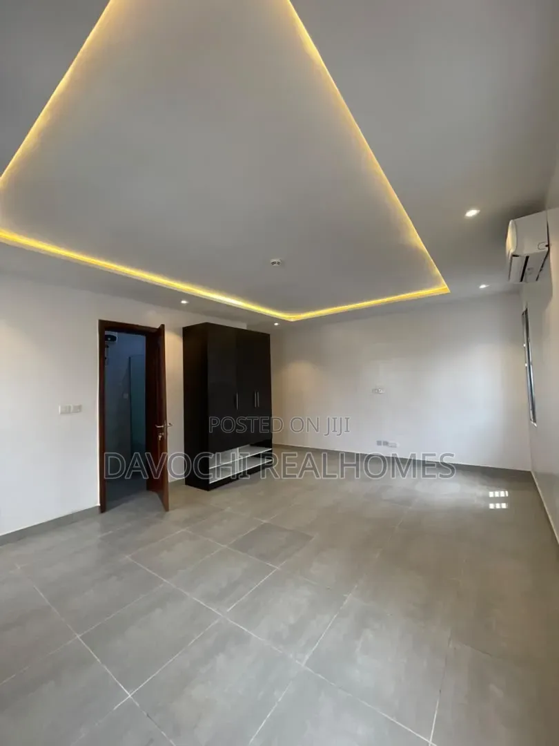 2bdrm Apartment in Parkview Estate for rent