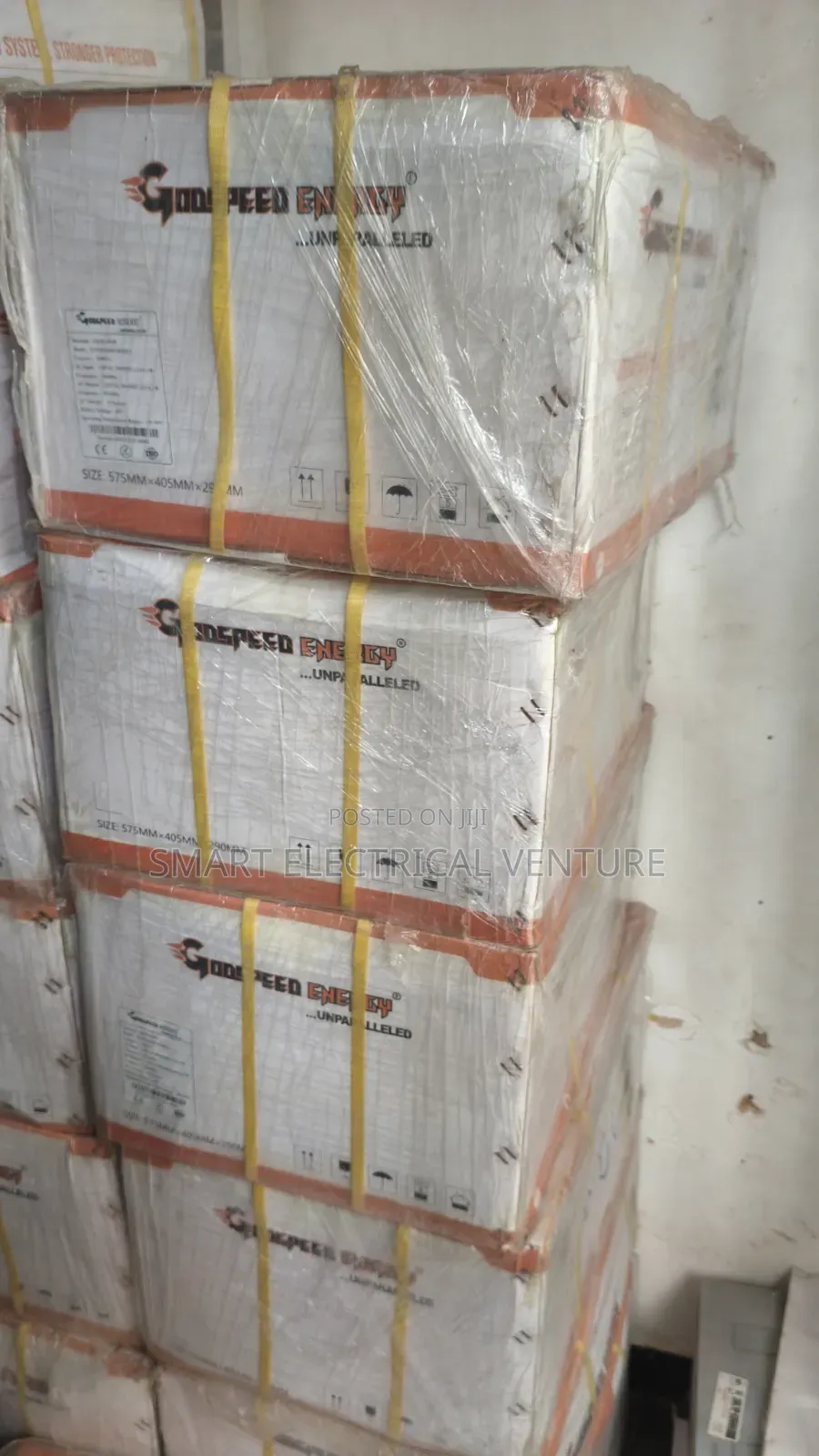 3.5kva 24v Non Hybrid Inverter