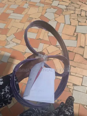 Bone Saw Blade