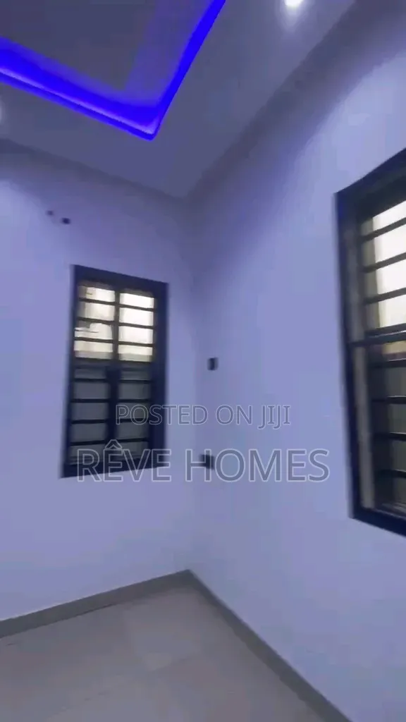 2bdrm Block of Flats in Kosofe / Kosofe for rent
