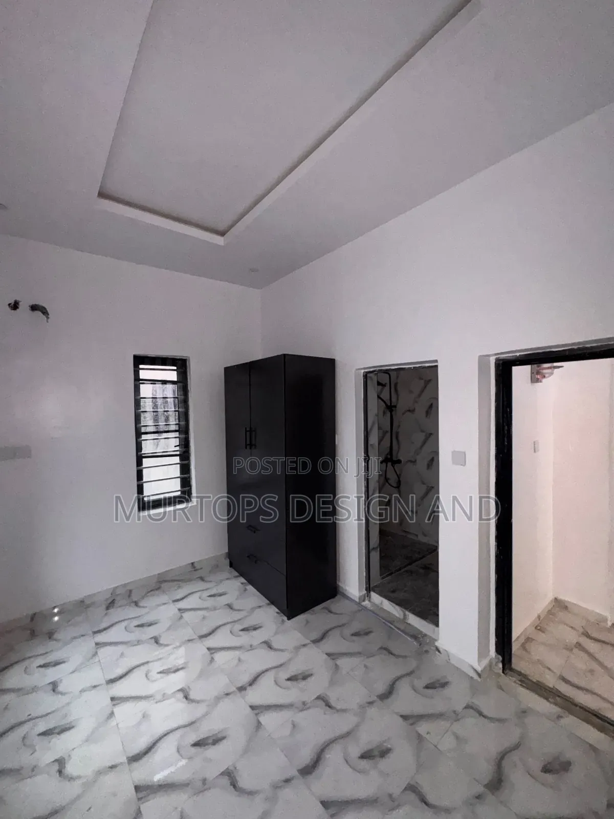 Mini Flat in Ogombo for rent