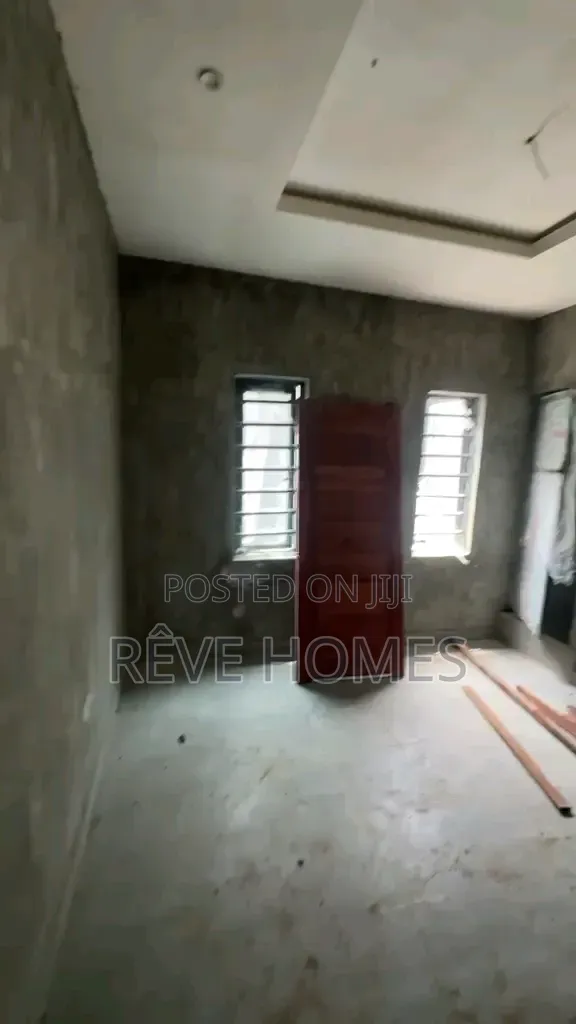 Studio Apartment in Pedro for rent