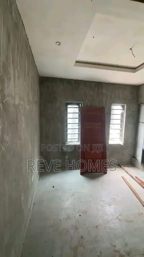 Studio Apartment in Pedro for rent