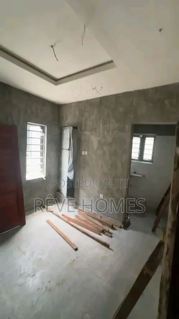 Studio Apartment in Pedro for rent