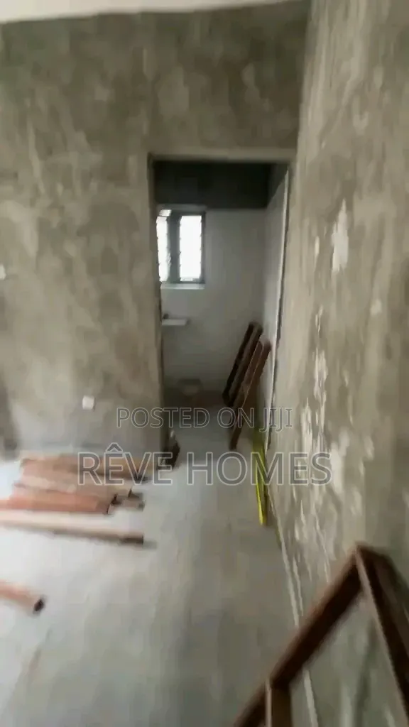 Studio Apartment in Pedro for rent