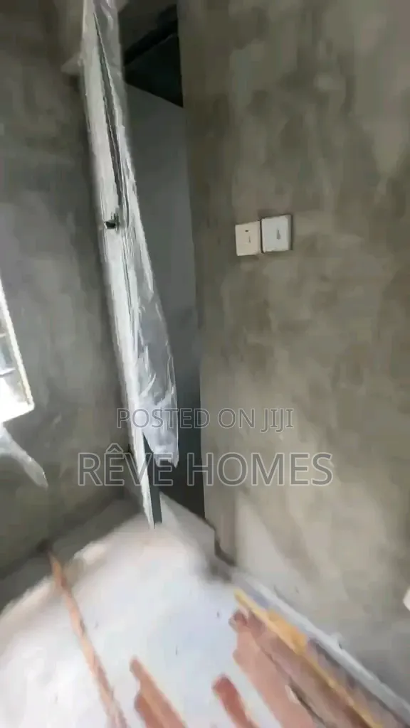 Studio Apartment in Pedro for rent