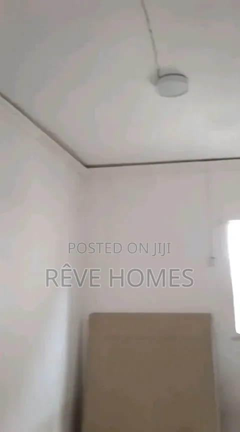 Studio Apartment in Pedro for rent