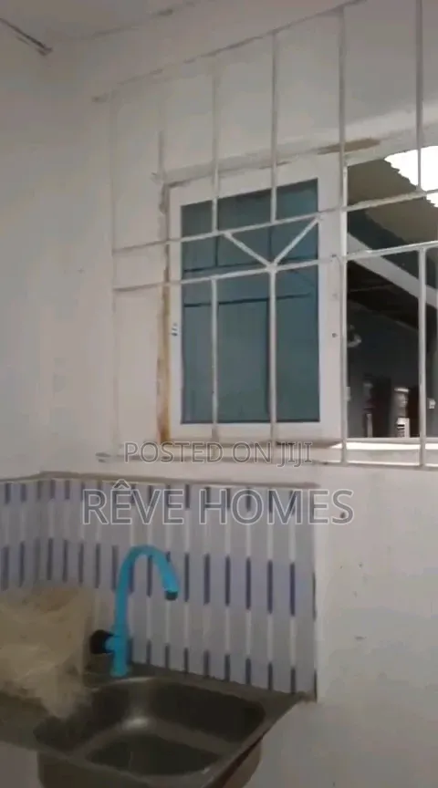 Studio Apartment in Pedro for rent