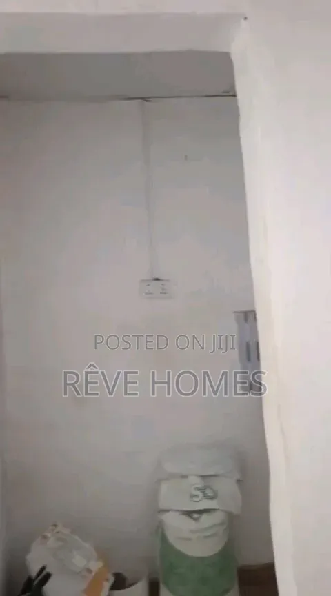 Studio Apartment in Pedro for rent