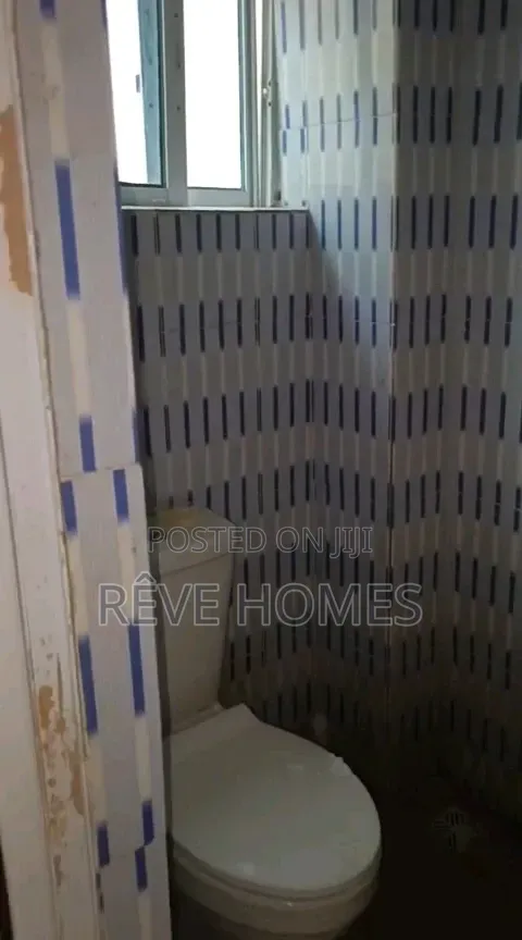 Studio Apartment in Pedro for rent