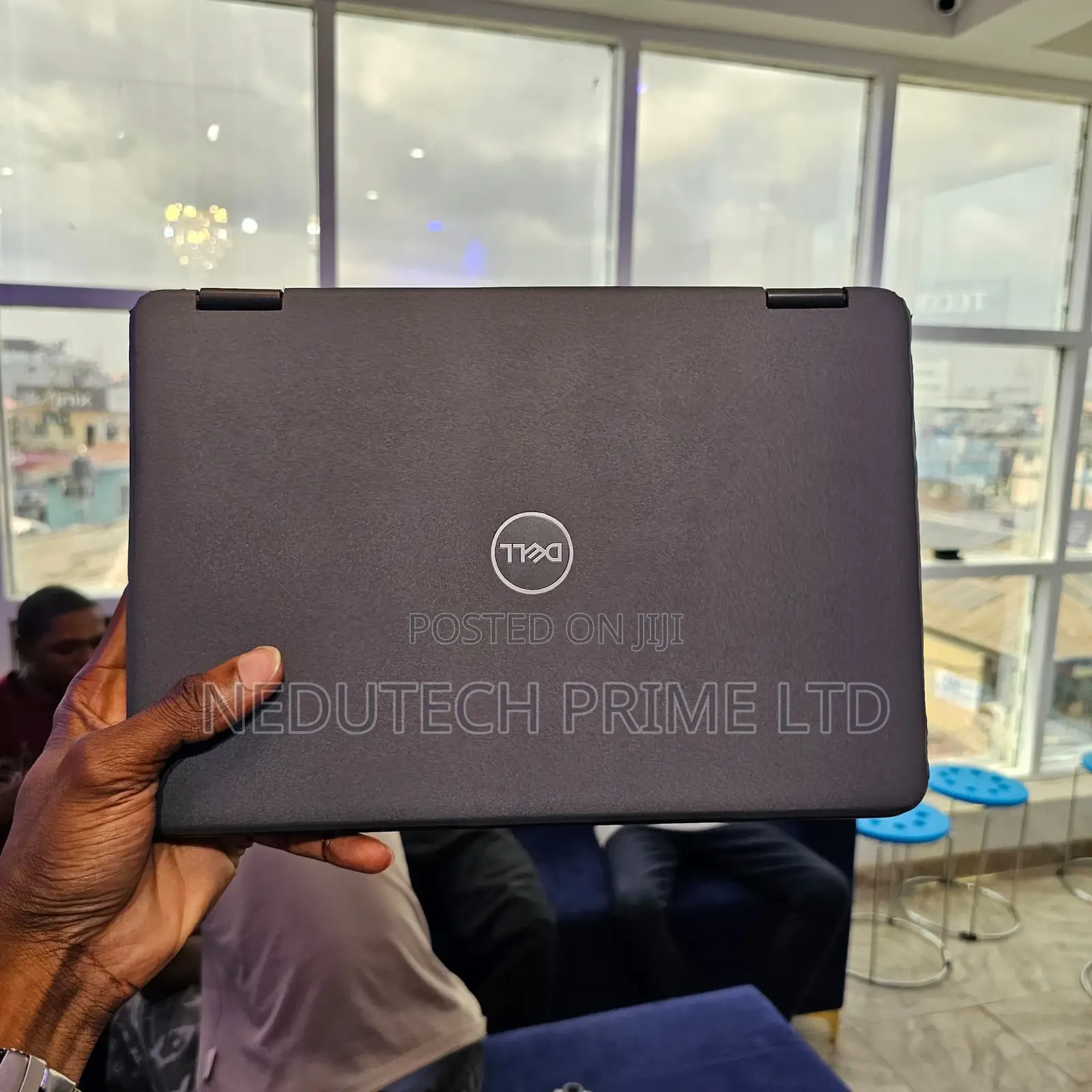 Laptop Dell Latitude 3190 8GB Intel Pentium SSD 256GB