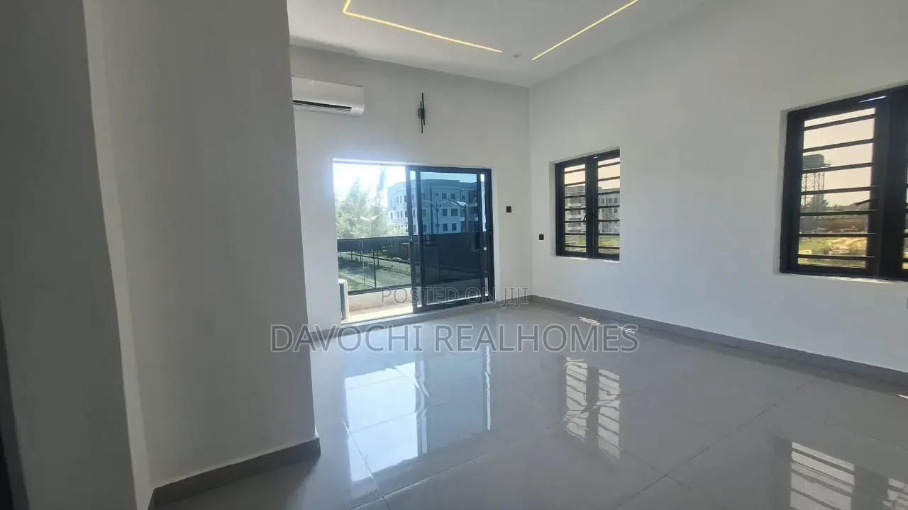 3bdrm Duplex in Thomas Estate for rent