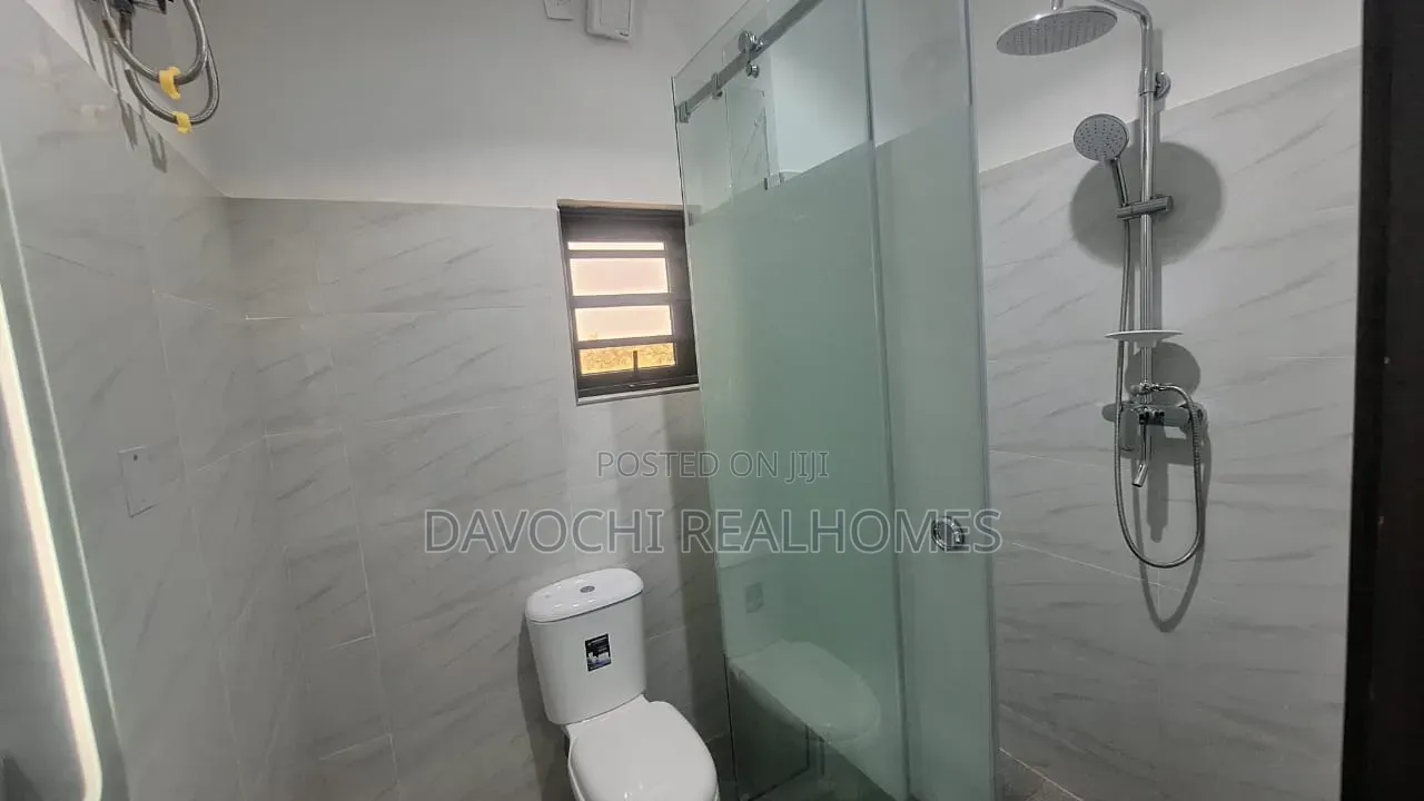 3bdrm Duplex in Thomas Estate for rent