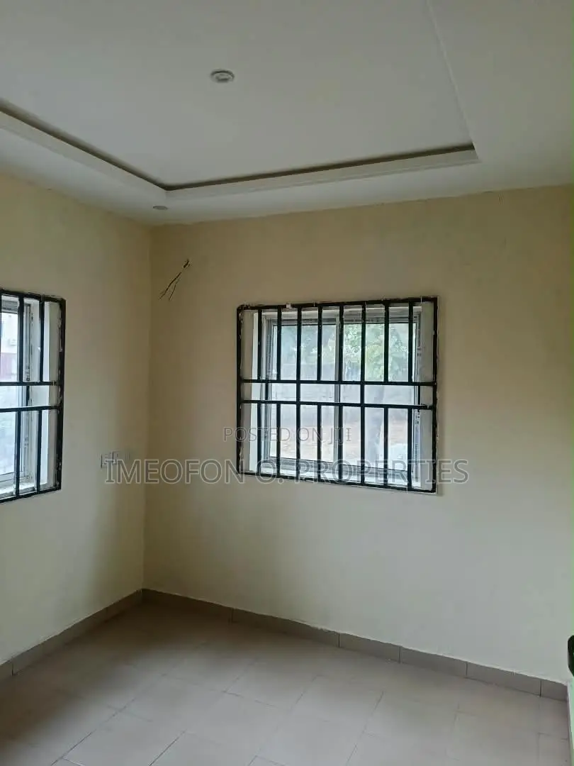 1bdrm Bungalow in Kubwa for rent