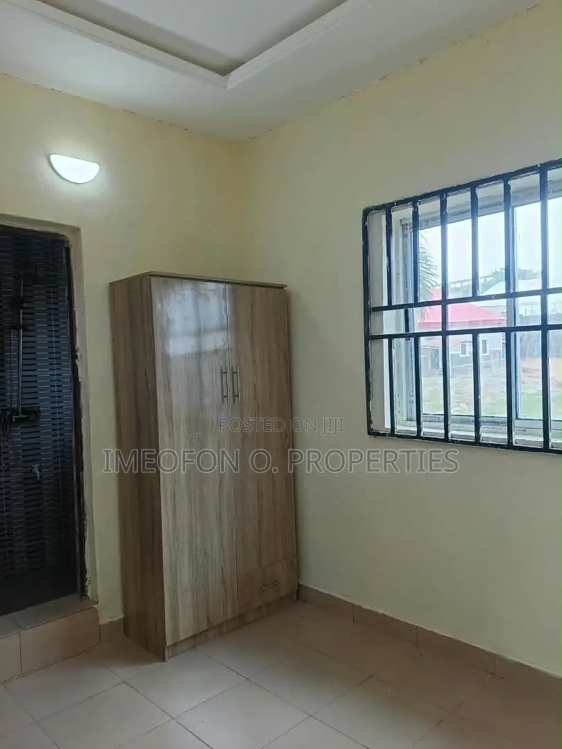 1bdrm Bungalow in Kubwa for rent