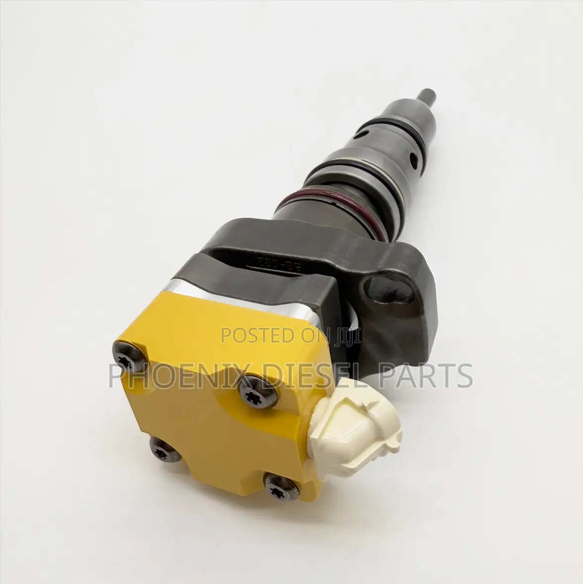3126 Injector