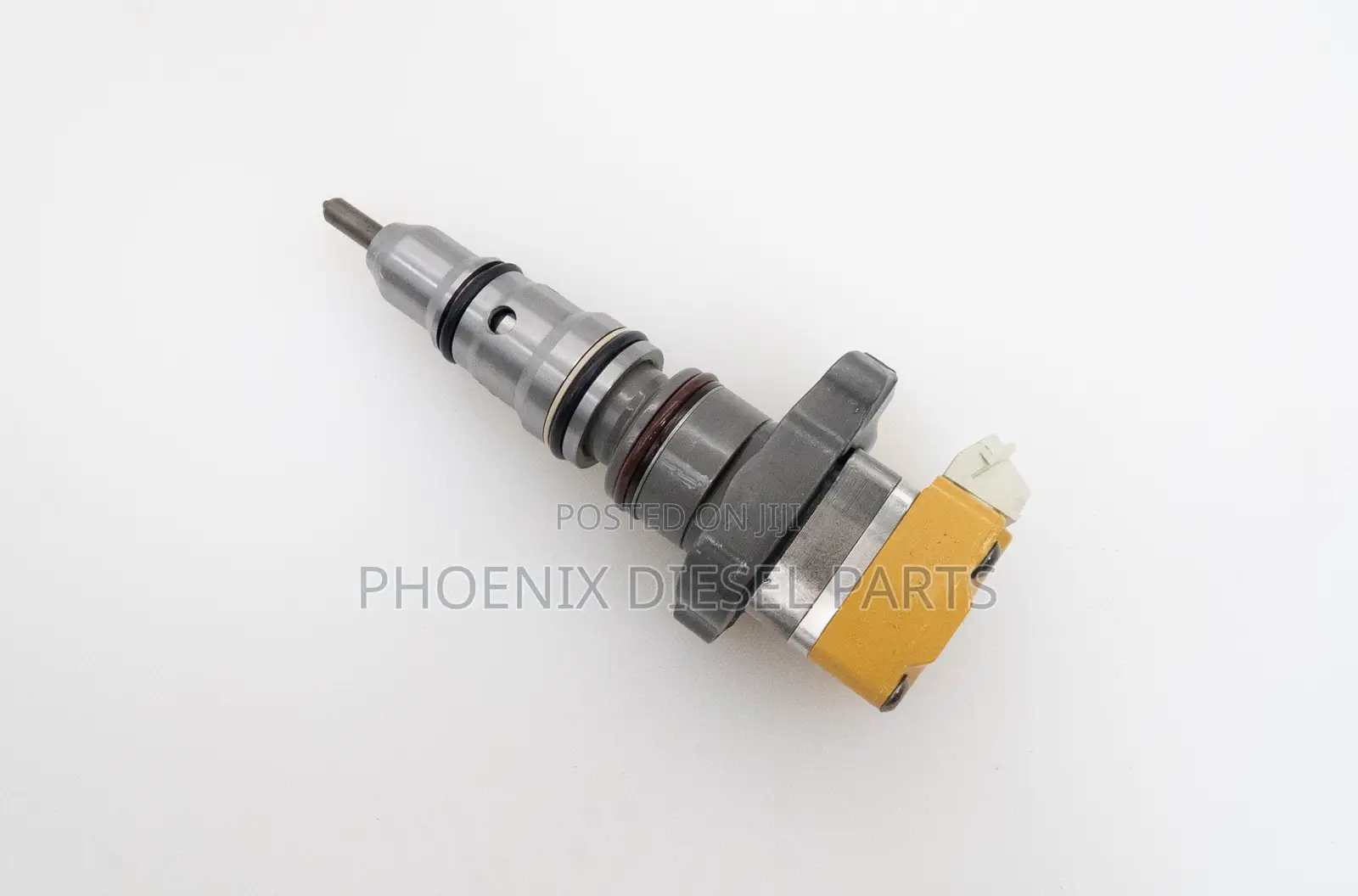 3126 Injector