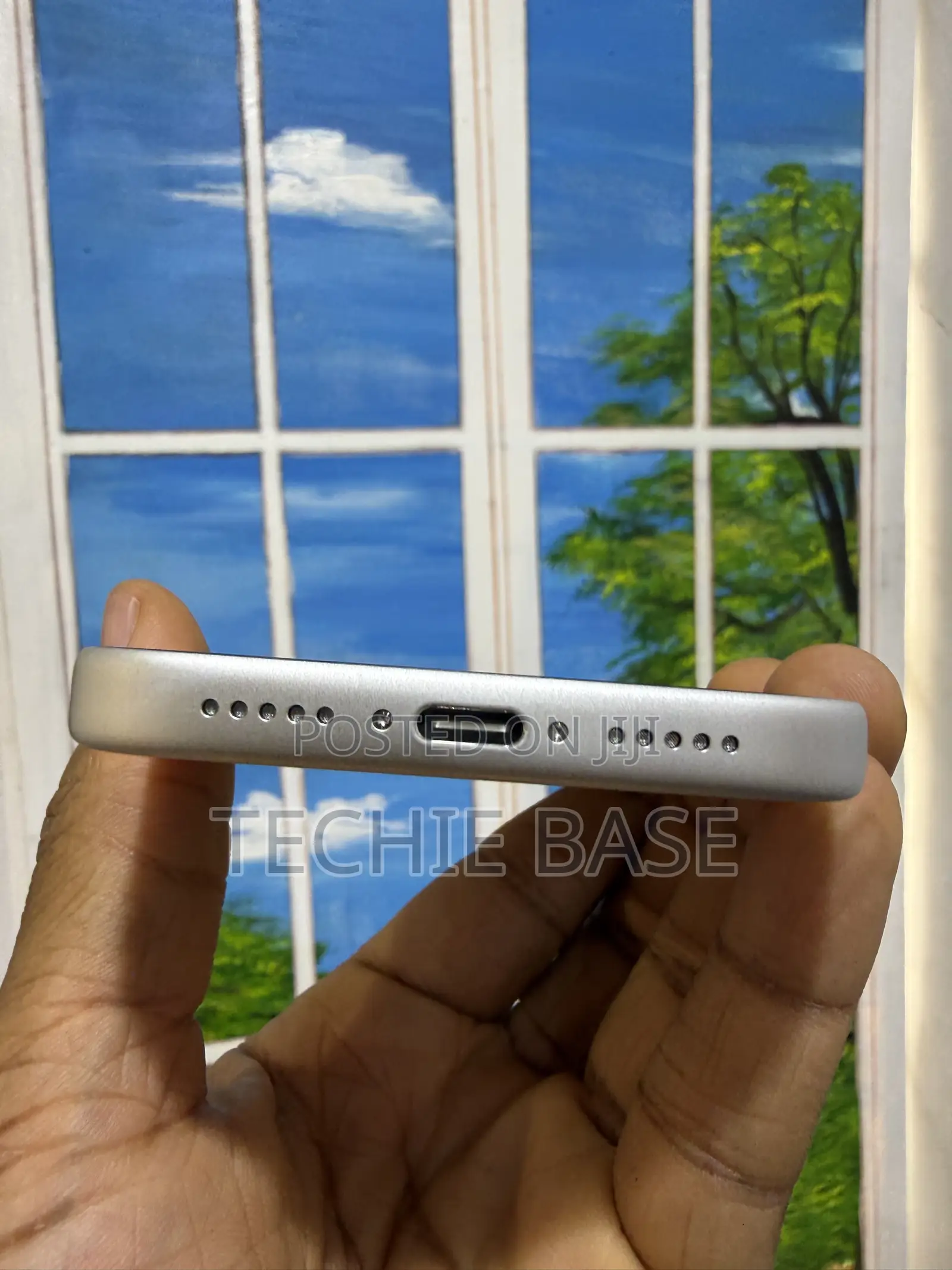 Apple iPhone 17 Pro 256 GB Silver
