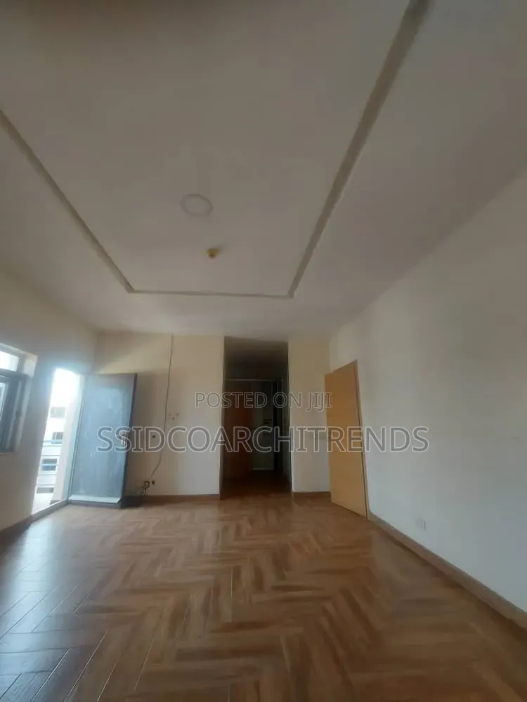 1bdrm Apartment in Call To Access, Ologolo for sale