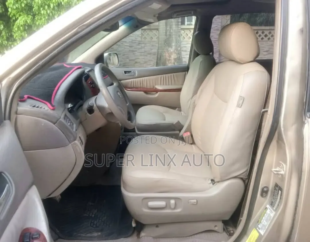 Toyota Camry 2013 Black
