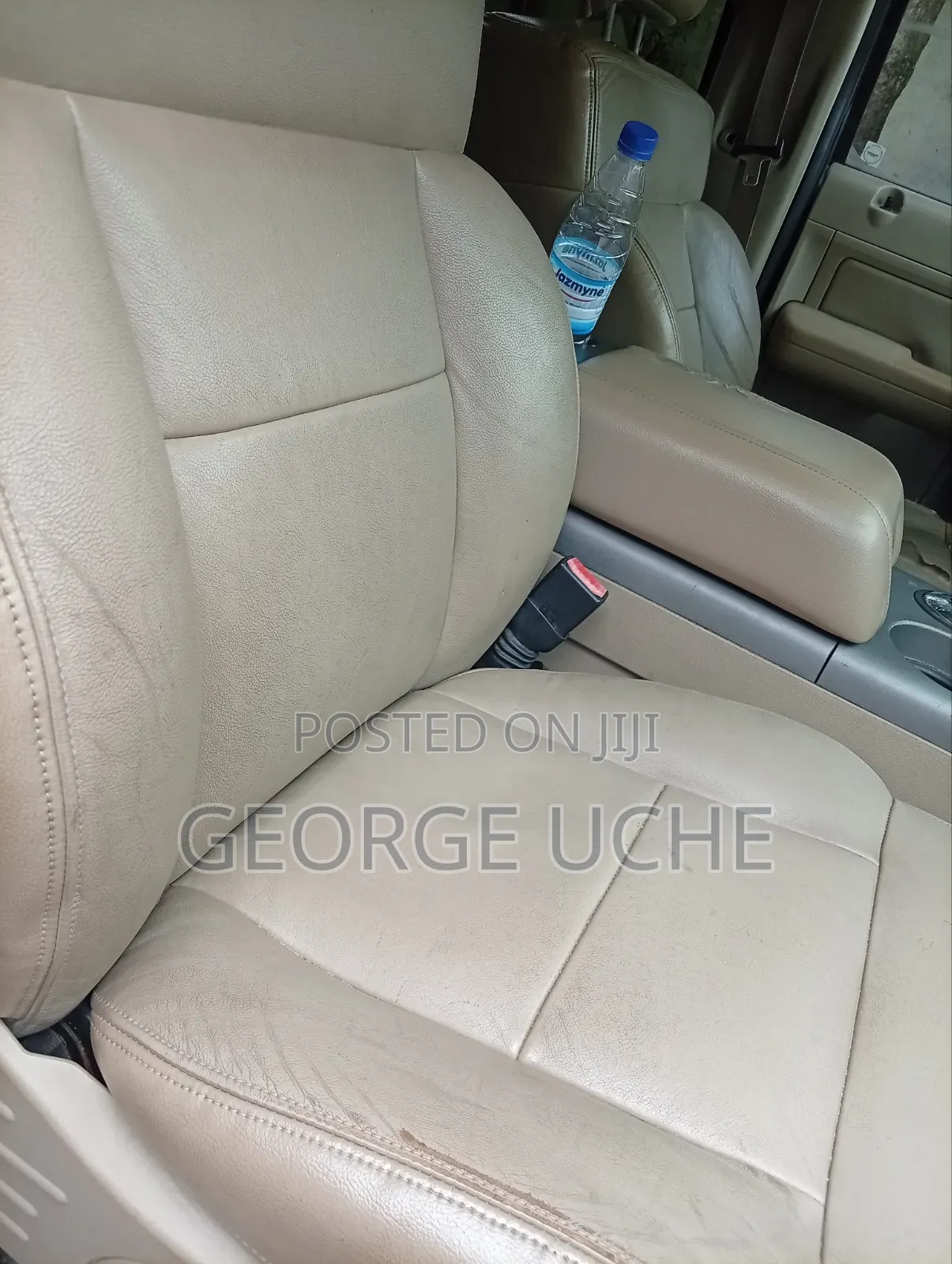 Toyota Avalon XLE Premium Sedan FWD (3.5L 6cyl 6A) 2013 Black