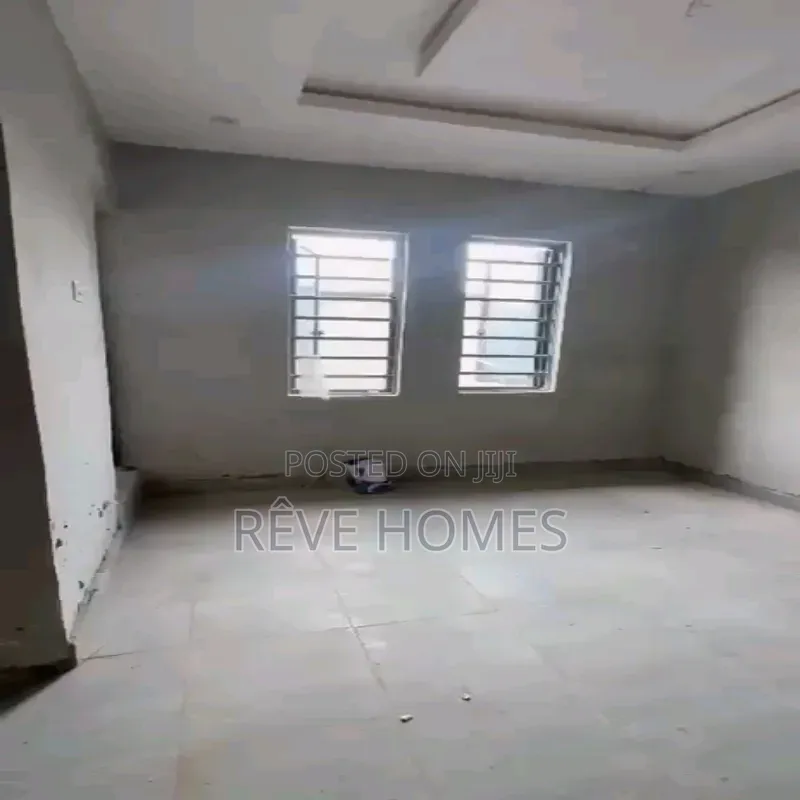 Mini Flat in Pedro for rent