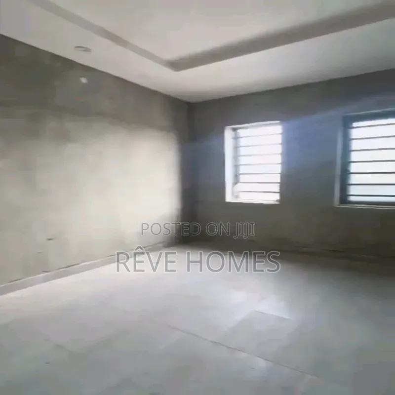 Mini Flat in Pedro for rent