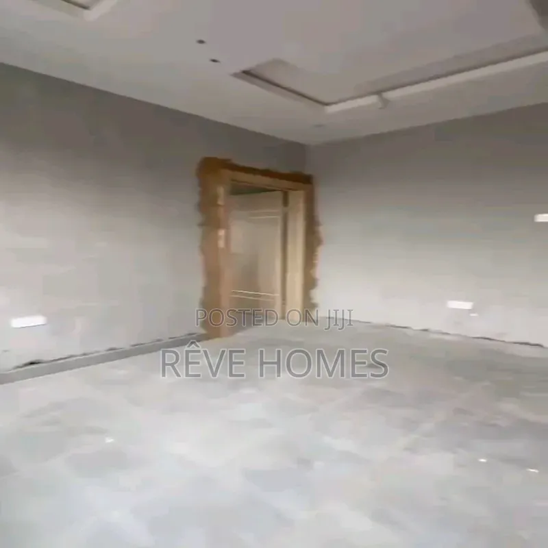 Mini Flat in Pedro for rent