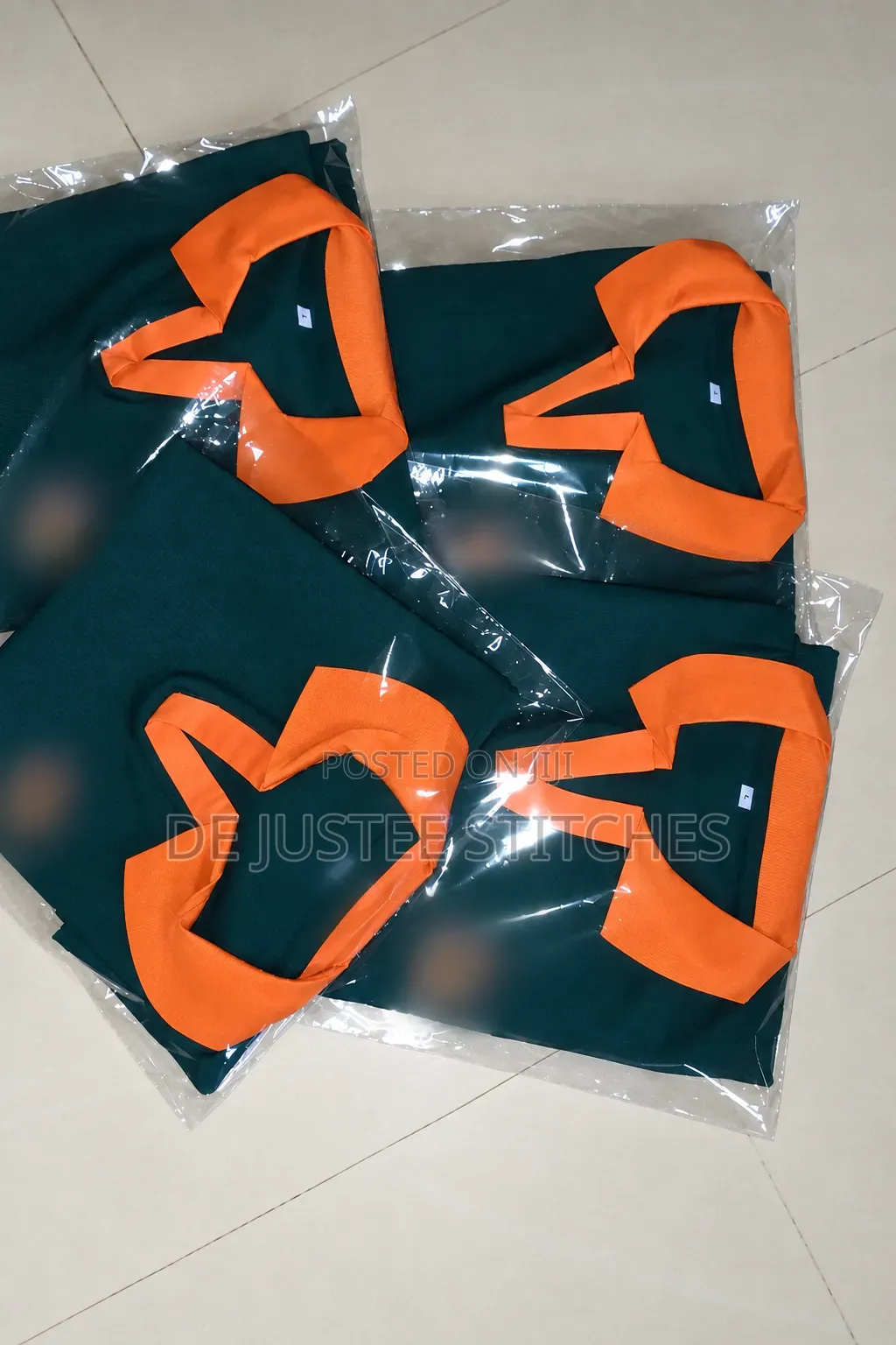 Custom Polo Shirts | T-Shirts | Corporate School Sportswear | Branding