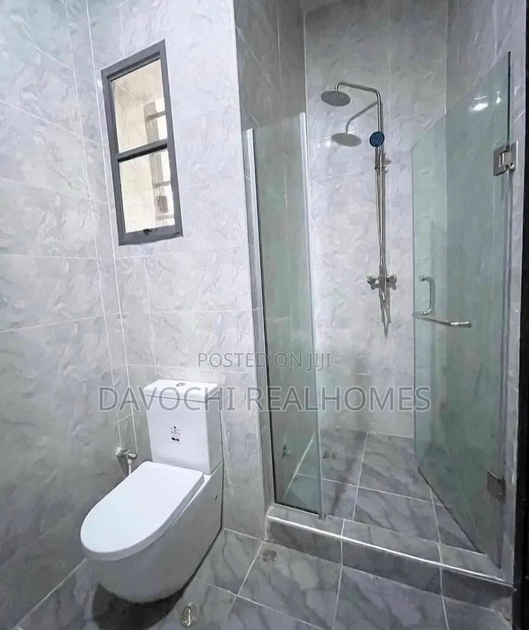 4bdrm Duplex in Ikota for sale